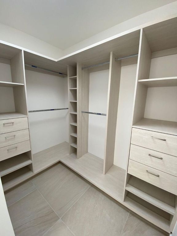 CASA NUEVA EN VENTA