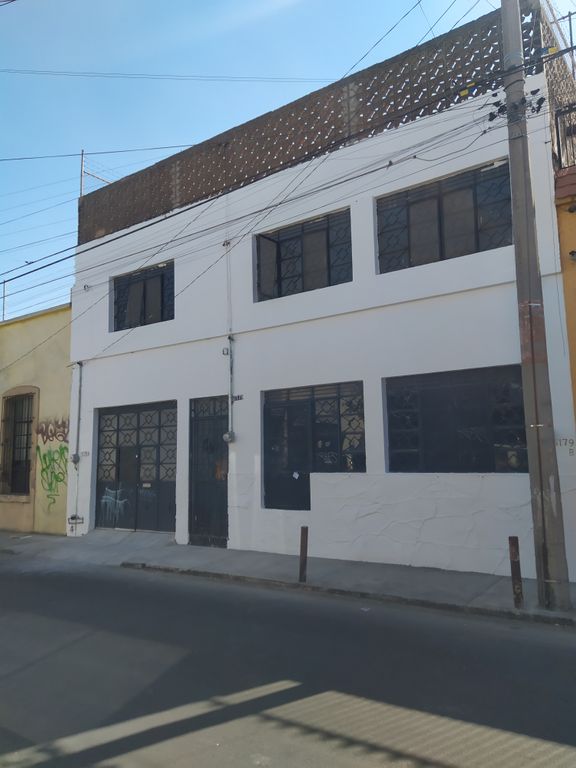 25 casas en venta en Santa teresita, Guadalajara, Jalisco -  