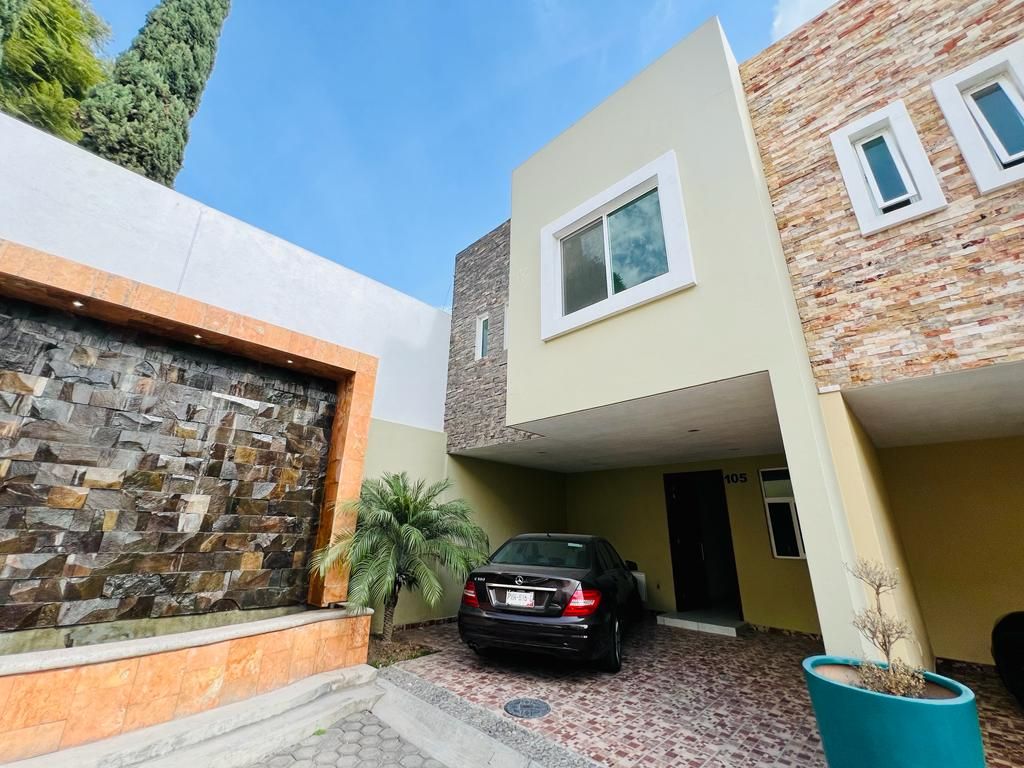 Casa En Venta En Condominio Varitas, San Agustín
