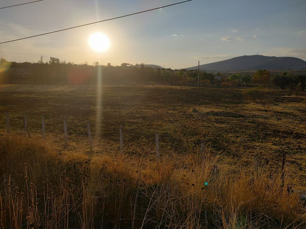 Terreno en Venta, Concepción de Buenos Aires.