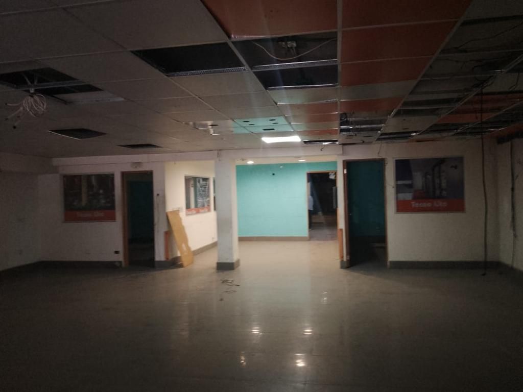 Imagen secundaria