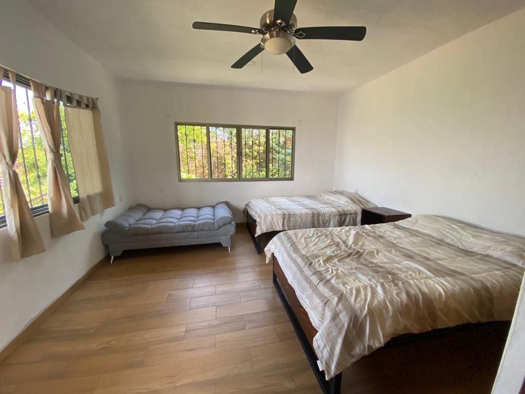 Casa En Venta En Balcones De La Calera