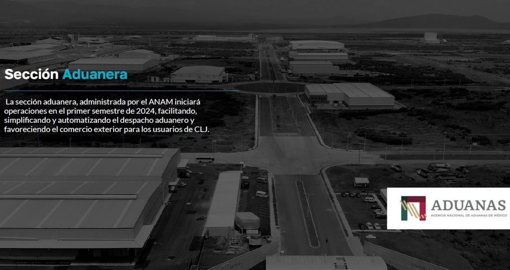 Terreno En Venta En Parque Industrial