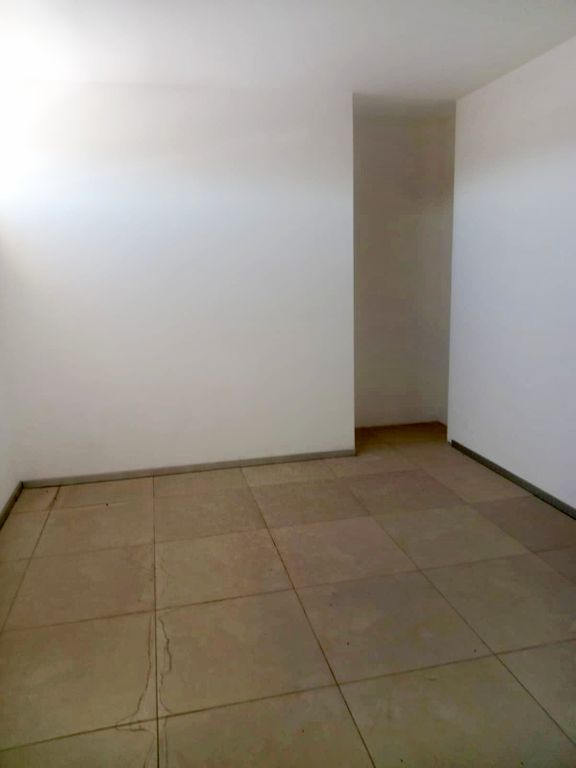 Imagen secundaria