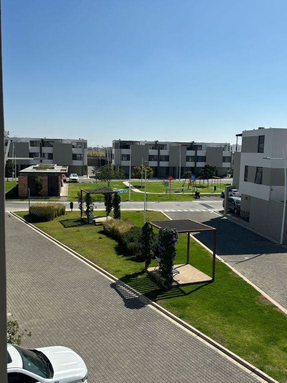 Casa en venta en fraccionamiento en ACCANTA Zapopan