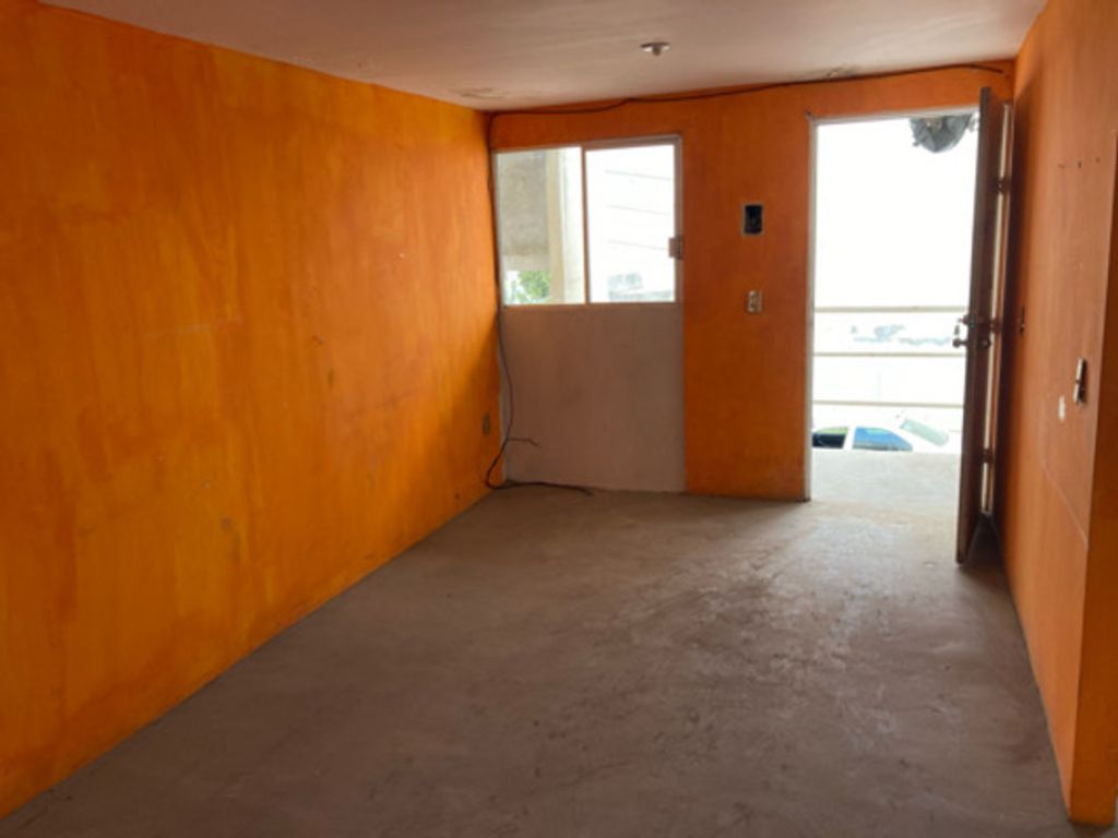 VENTA DEPA EN IXTLAHUACAN DE LOS MEMBRILLOS