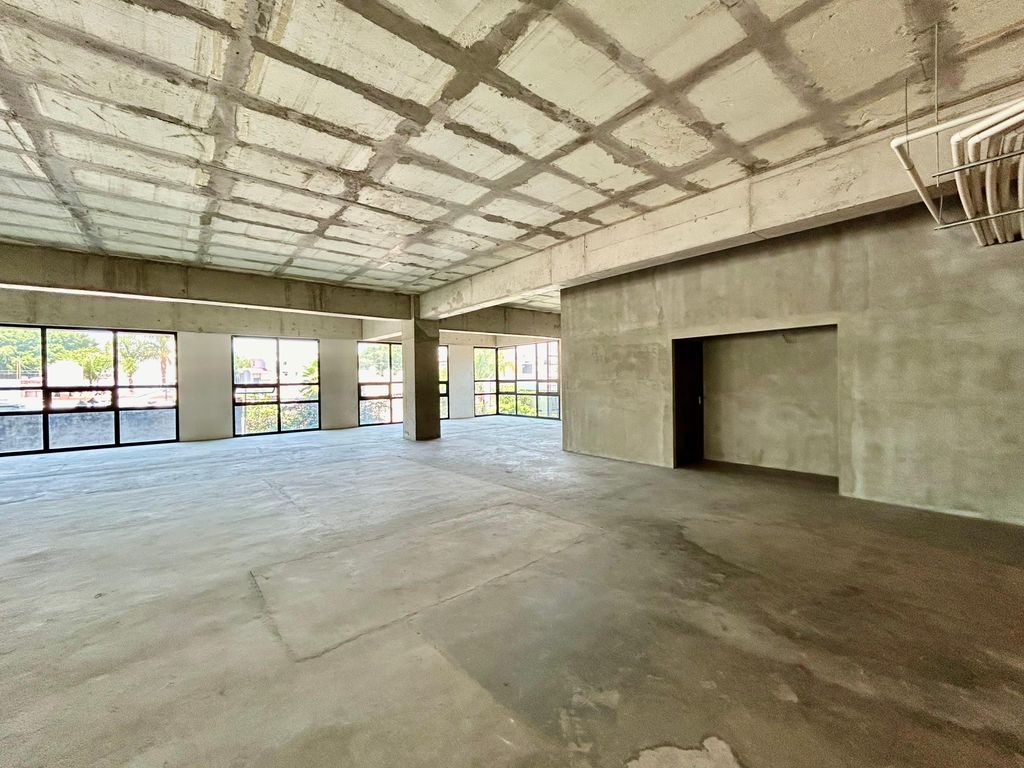 Oficina En Venta o Renta Corporativo Rubén Dario