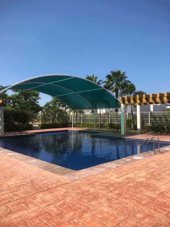 Imagen secundaria