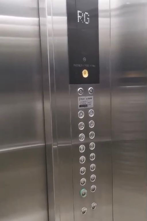 venta de oficinas de lujo en Periferico Sur y Barranca del Muerto