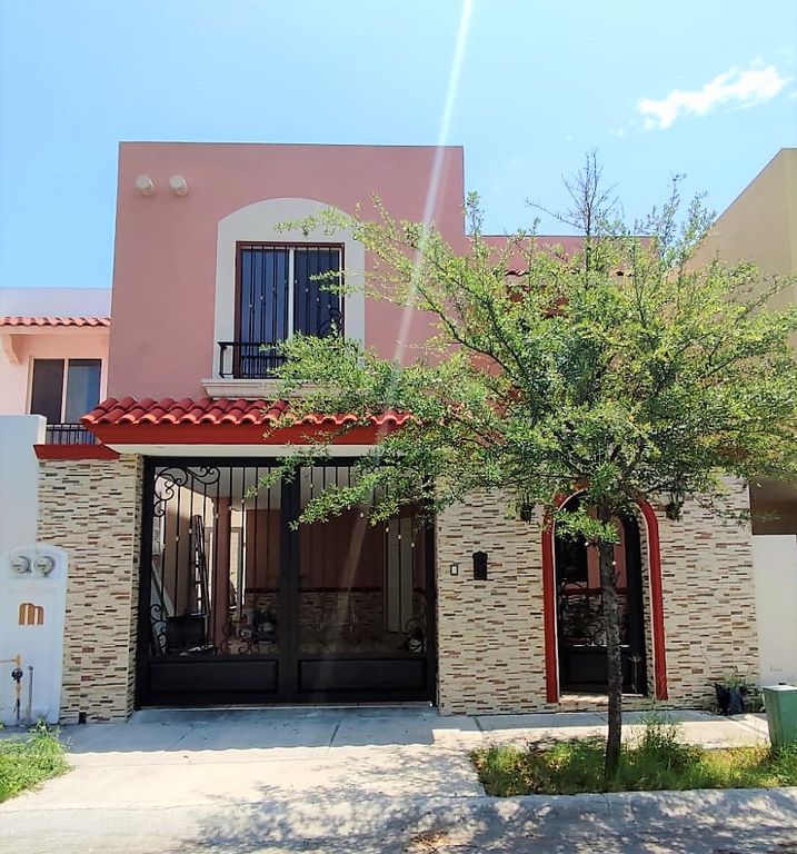 Venta Casa Faisanes Dorado