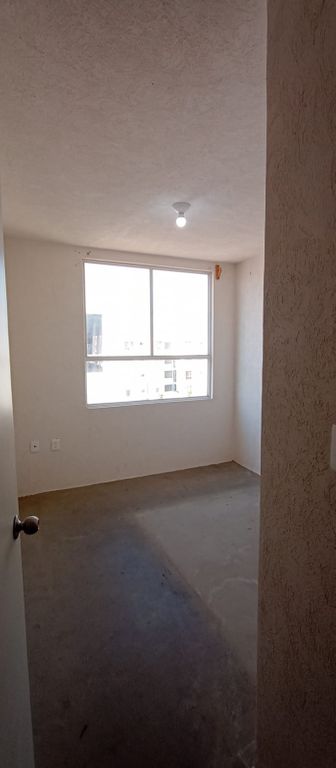DEPARTAMENTO EN RESIDENCIAL ALBEREDA EL SALTO