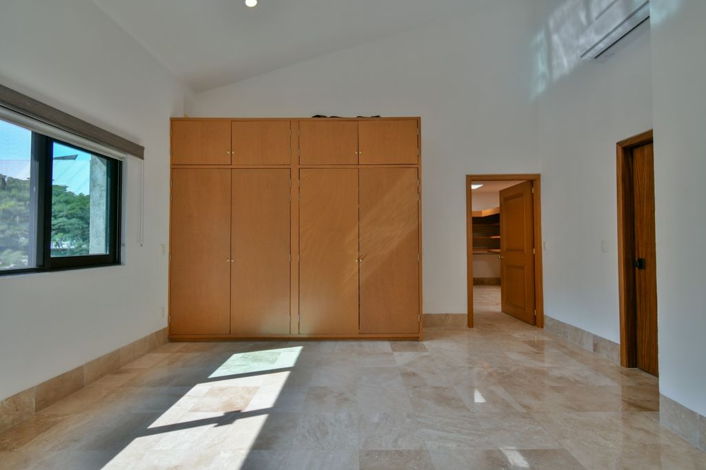 Casa en San Miguel de la Cañada