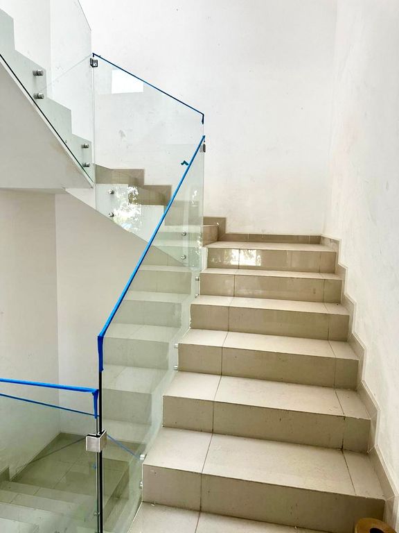 Edificio en Venta, Federalismo, Centro Guadalajara.