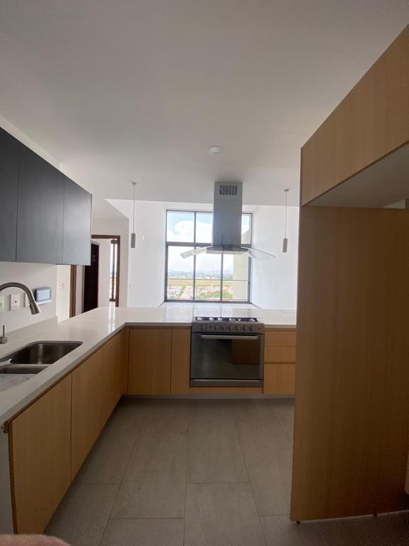 DEPARTAMENTO  EN ESTRELA LIVING