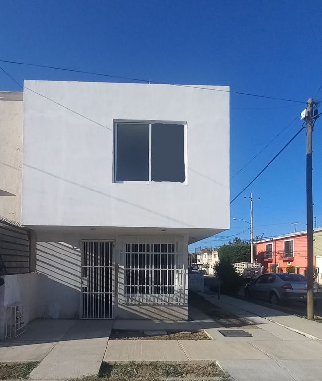 2 casas en venta en Girasoles elite, Zapopan, Jalisco 