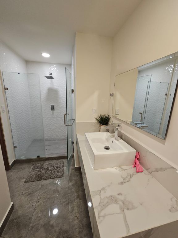 Penthouse en renta en Cuatro Rios BR1