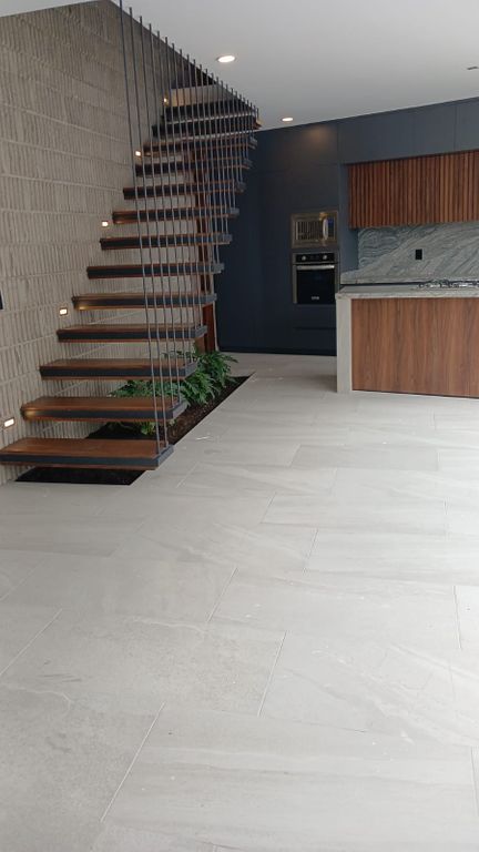 Casa en venta en El Molino Residencial