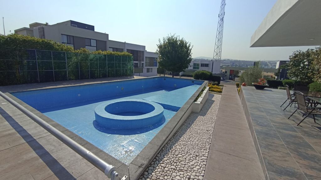 Imagen secundaria