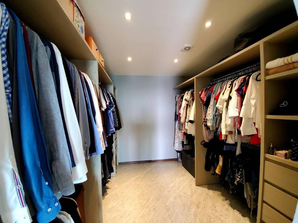 Departamento en Venta en El Country, Guadalajara