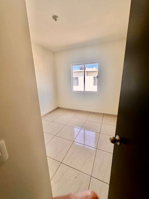 Casas en Venta La Paz, Baja California Sur.