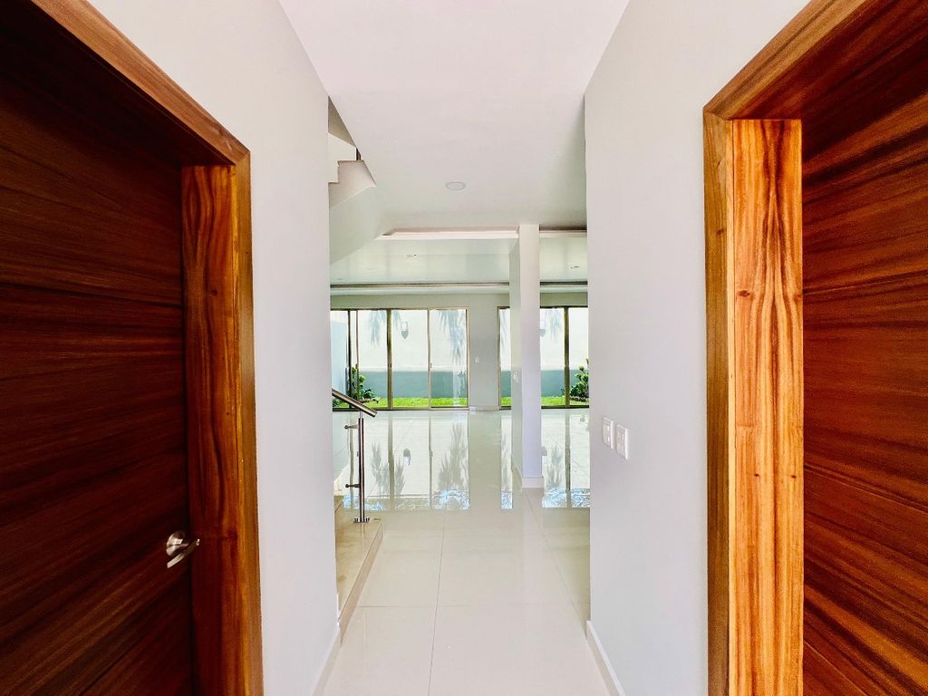 CASA NUEVA EN VENTA EN ALTANZA SOLARES, ZAPOPAN
