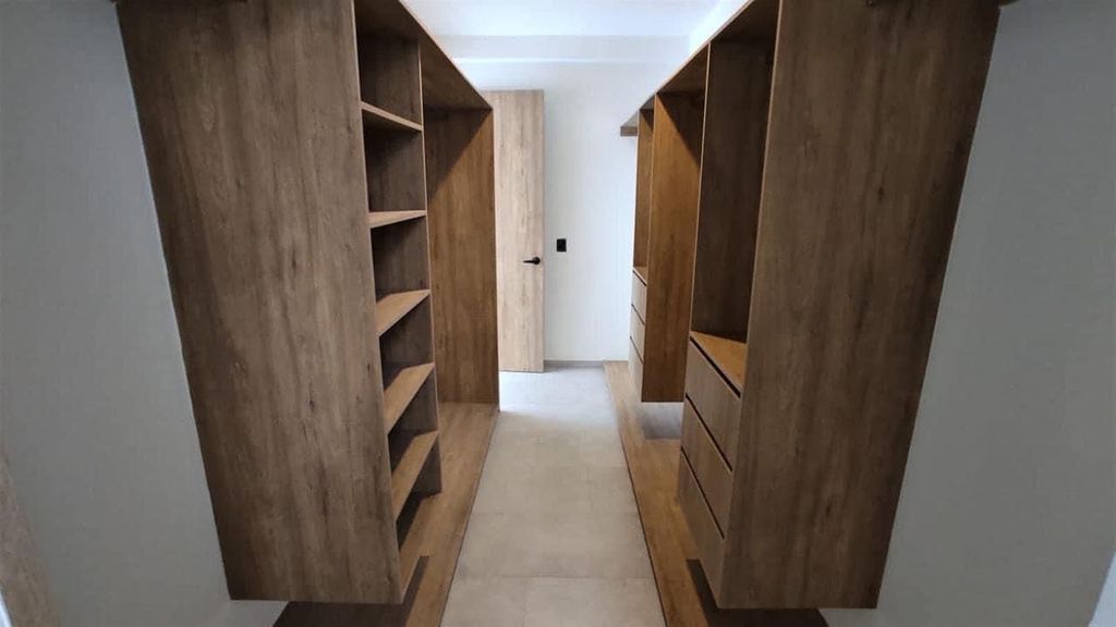 Casa En Venta En Punto Sur 1