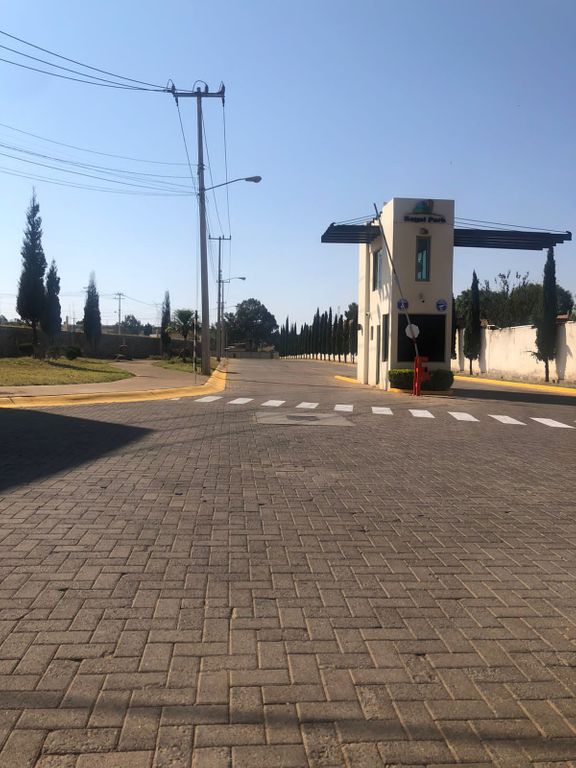Imagen secundaria