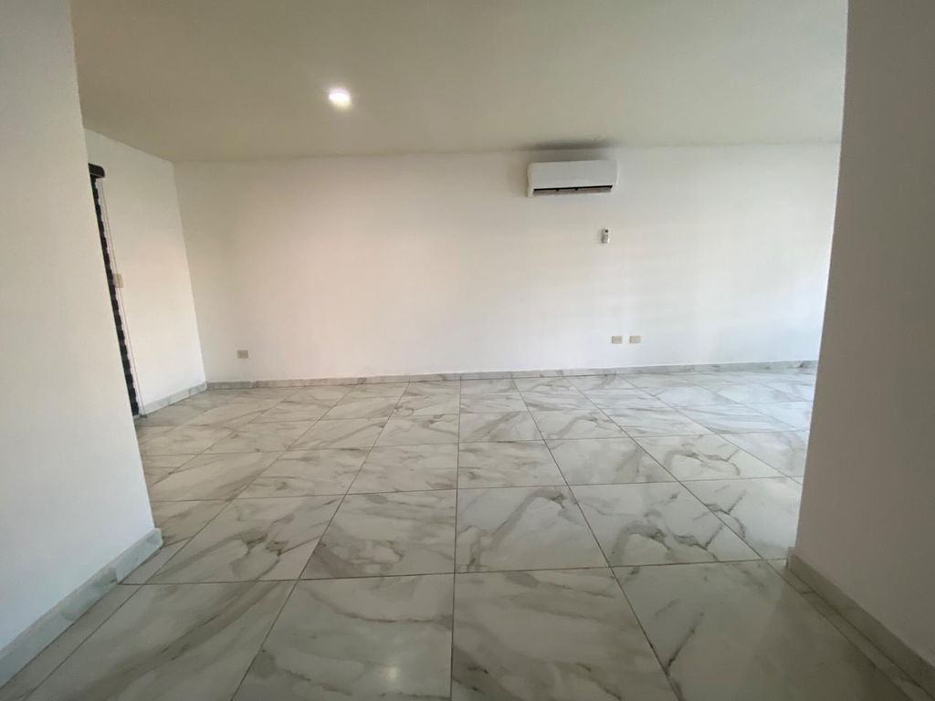 Casa en venta en Stanza Castilla