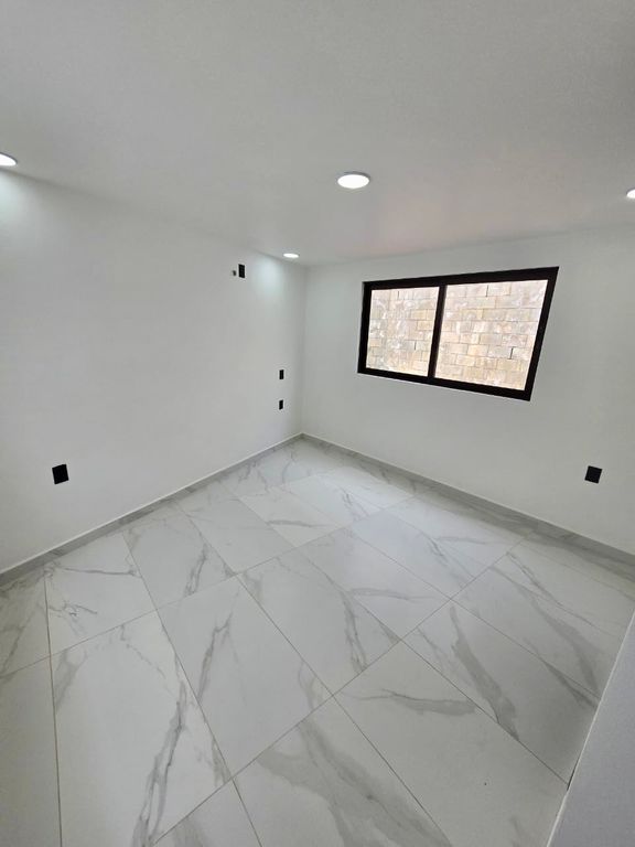 Casa en Venta Capital Norte, Zapopan.