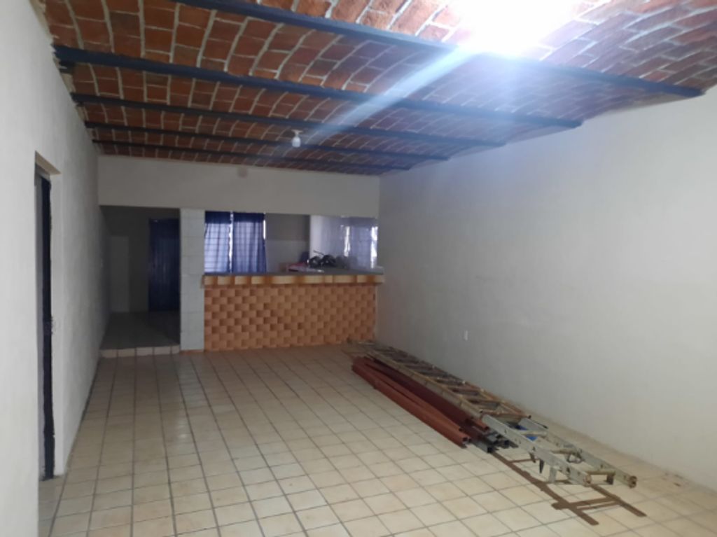 LAS PINTAS, TLAQUEPAQUE, JAL.