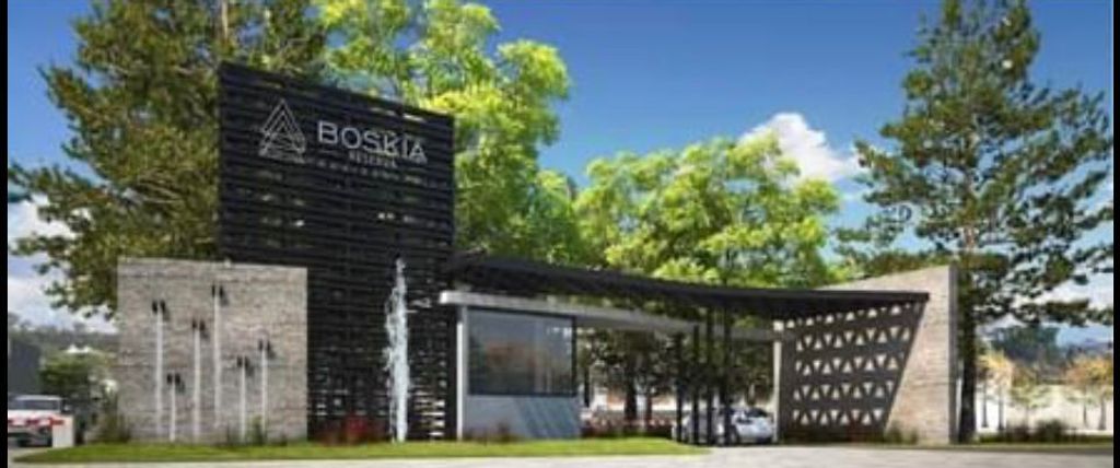 CASA EN HERMOSO CONDOMINIO EN VENTA