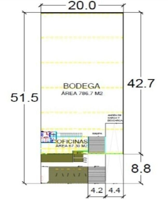 imagen de propiedad 2