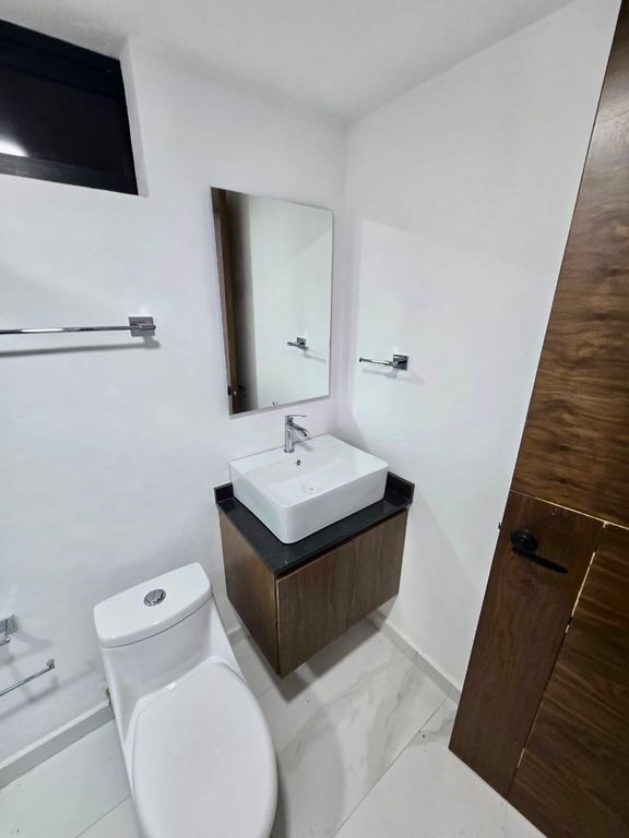 Casa en Venta Capital Norte, Zapopan.