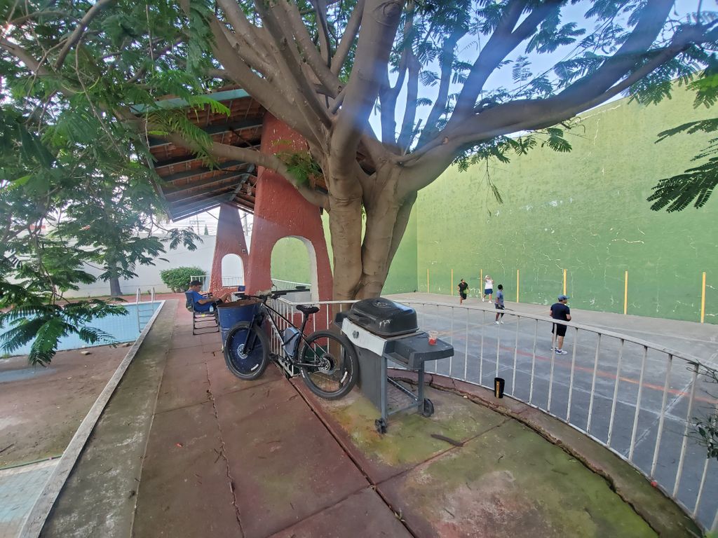Terreno en Venta en Coto, San Agustin, Tlajomulco