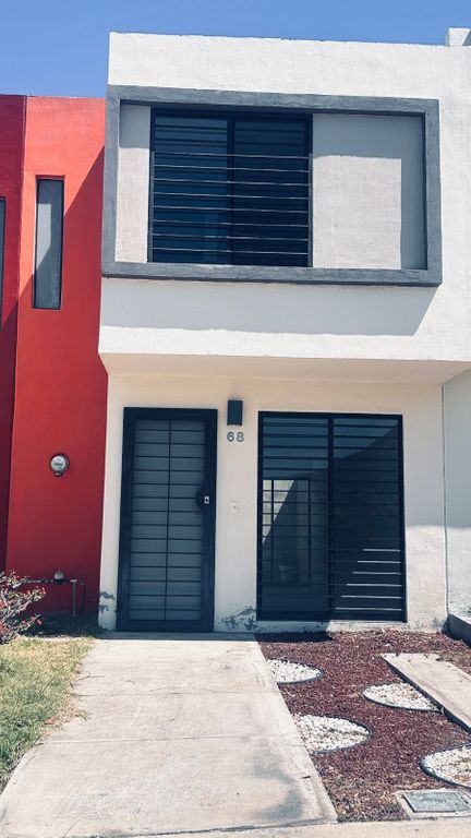 Casa en Venta en Vista Sur