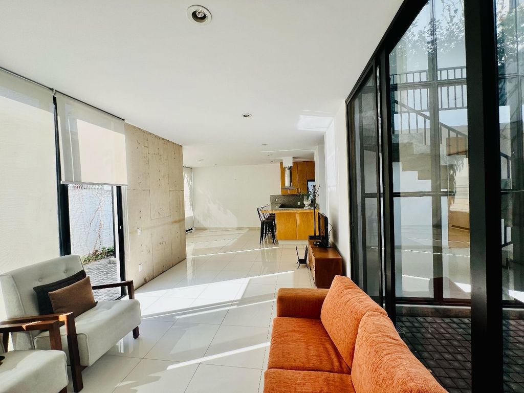 Casa En Venta En Jardin Real