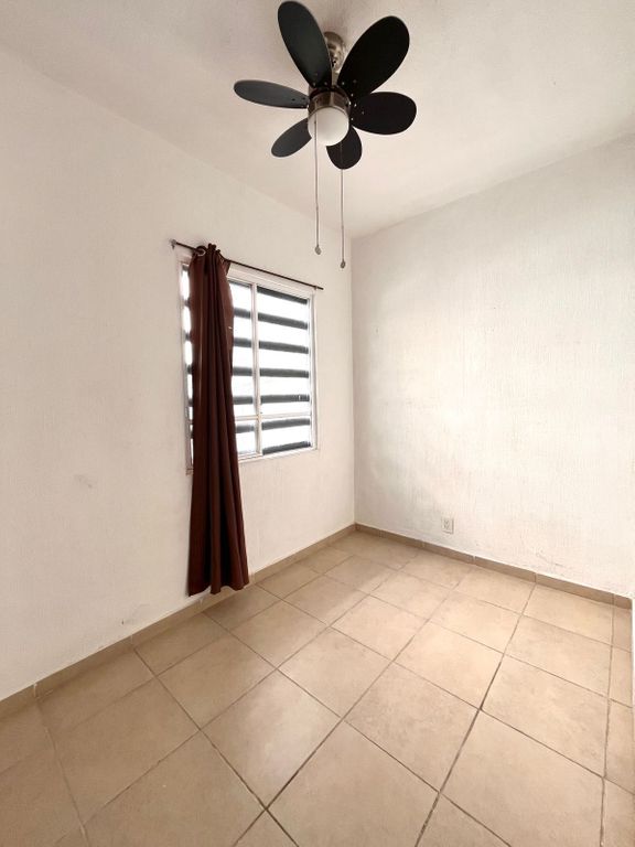 Casa en venta amueblada, Tulum Palmas Privadas. 5