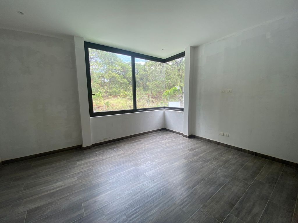 NUEVA Casa en RENTA en DIANA NATURA RESIDENCIAL con casa club todas las amenidades en Diana Natura Residencial, Zapopan - foto 9 de 27