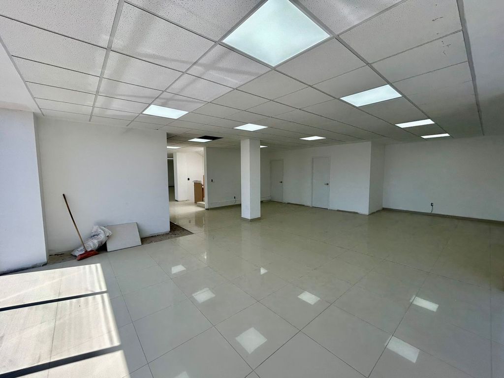 Edificio En Venta Y Renta En Colonia Americana