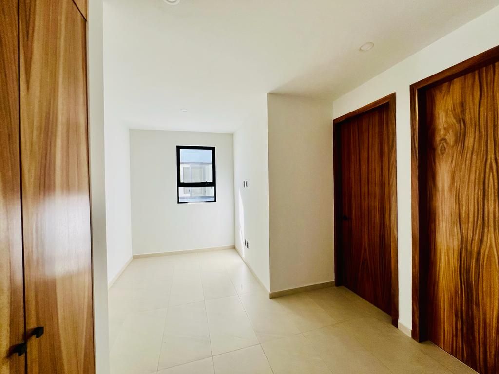 Casa En Vente En Parques Vallarta Coto Abedul