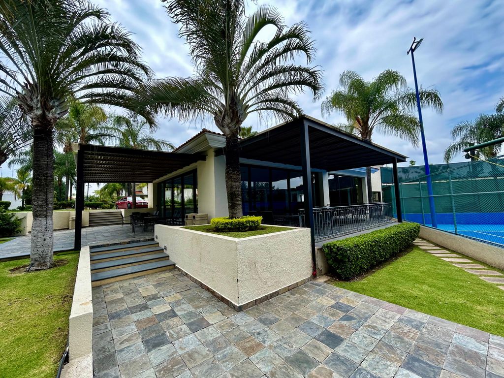 Imagen secundaria