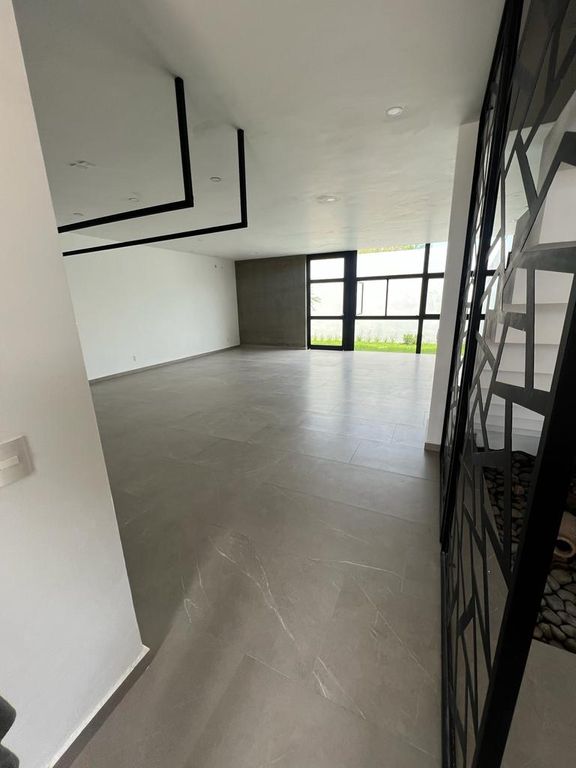 Casa en Venta, Valle Imperial, Coto Sueco.