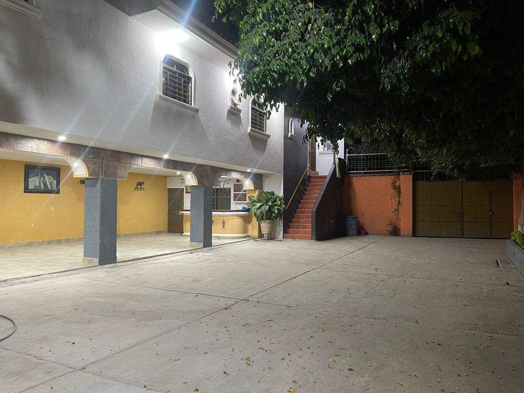 CASA CAMPESTRE EN VENTA EN SANTA LUCIA