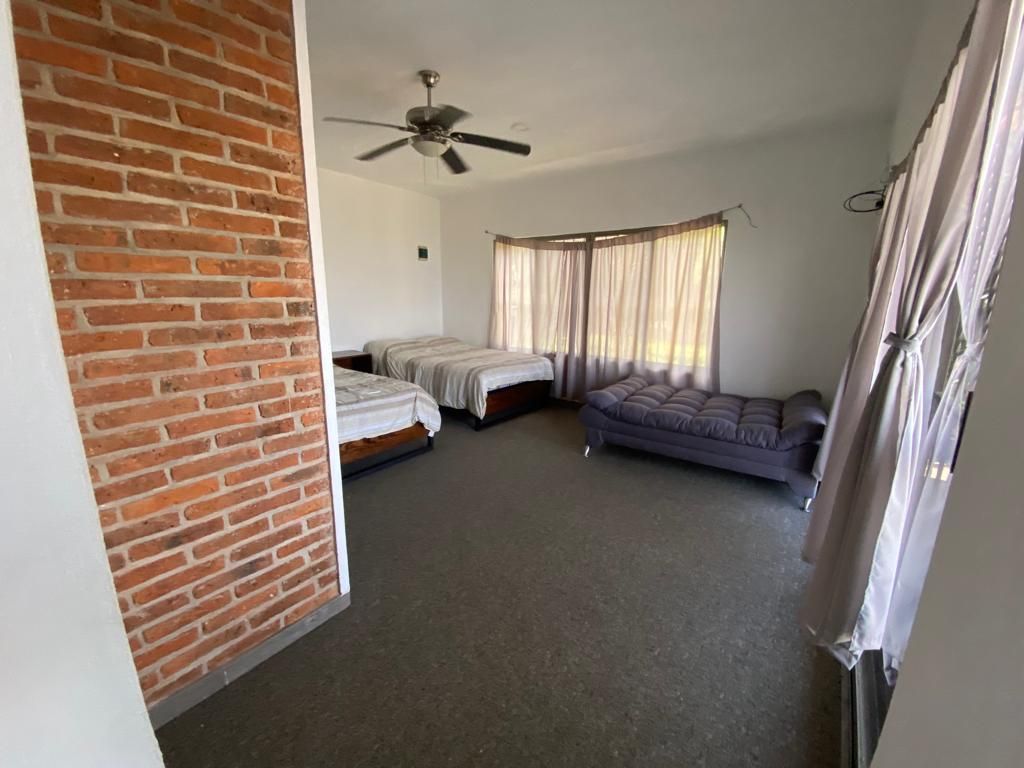 Casa En Venta En Balcones De La Calera
