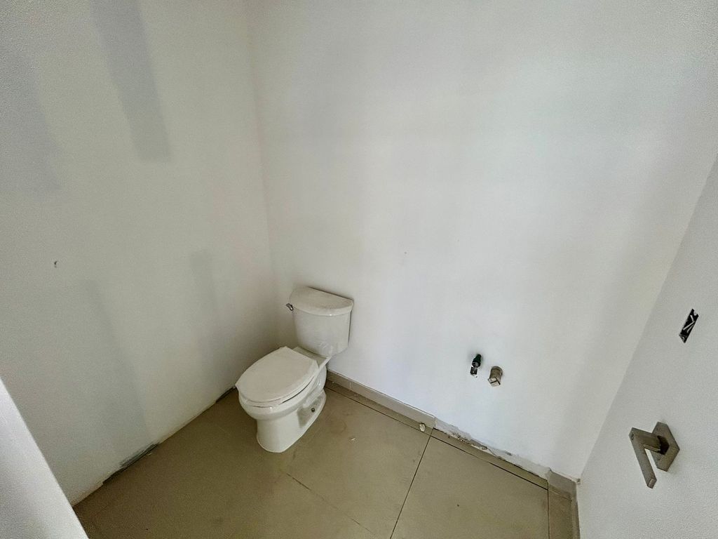 Edificio En Venta Y Renta En Colonia Americana