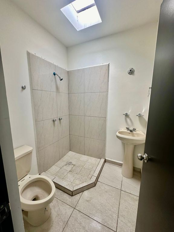 Casas en Venta La Paz, Baja California Sur.