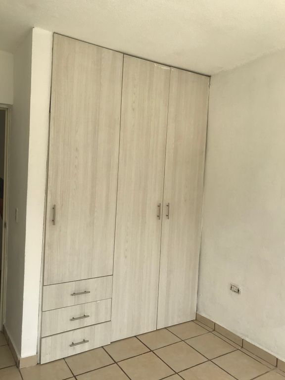 Casa en venta en san Dimas en privada Wiggot