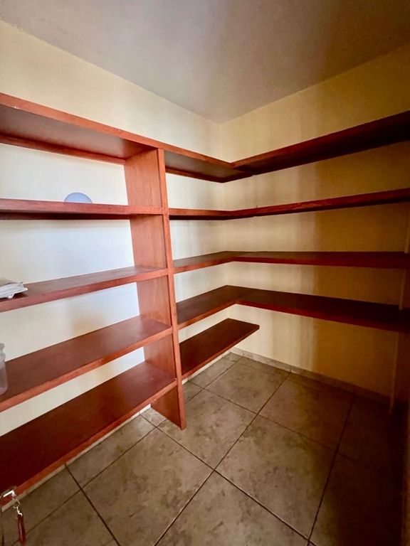 Imagen secundaria