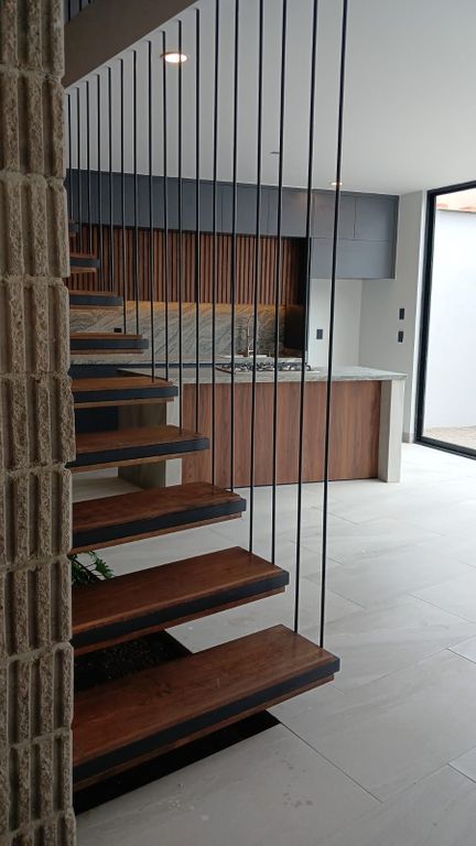 Casa en venta en El Molino Residencial