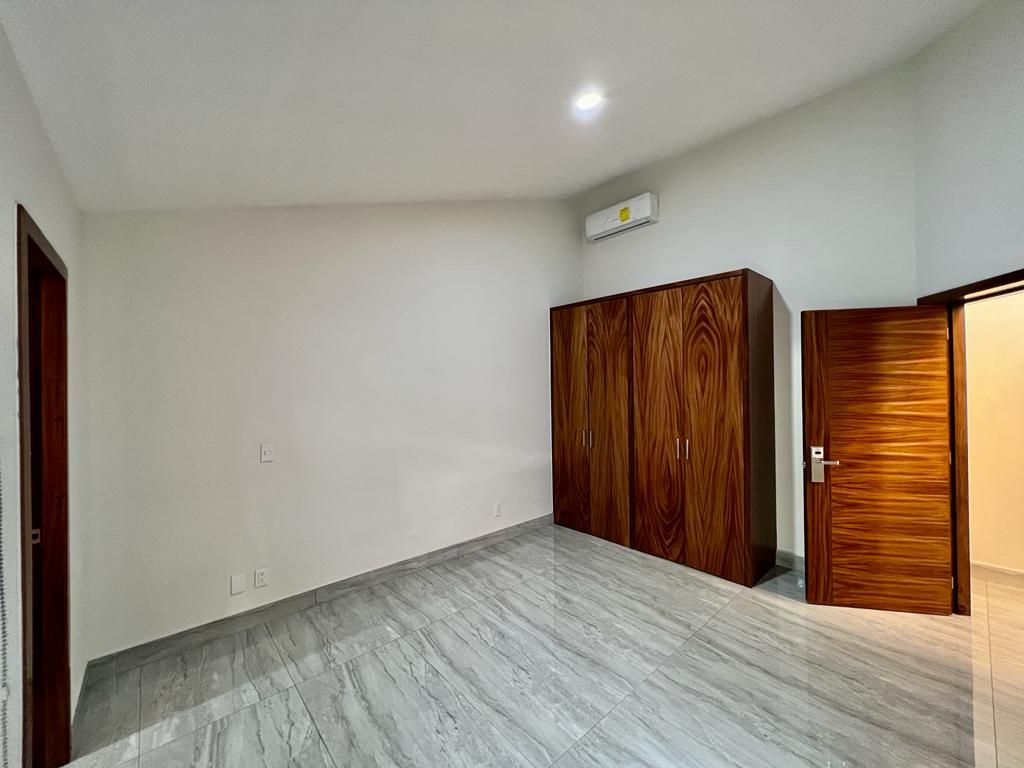Casa En Venta En Ciudad Del Sol, Zapopan, Jalisco.